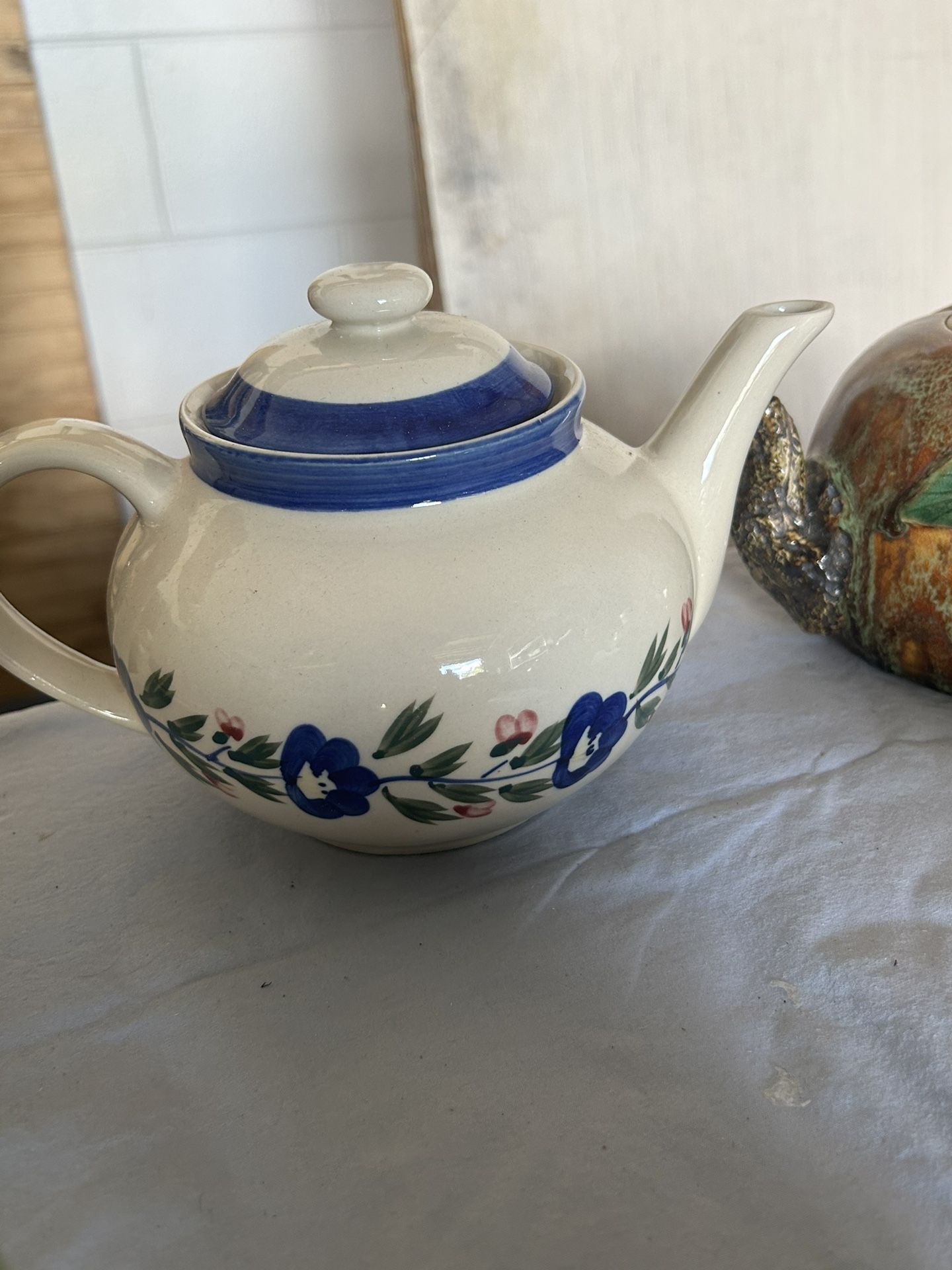 Teapots for Sale in Aloma, FL OfferUp