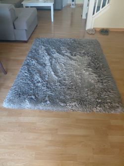 5'7 Rug