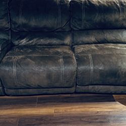 Sofas En Buen Estado