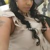 latoya