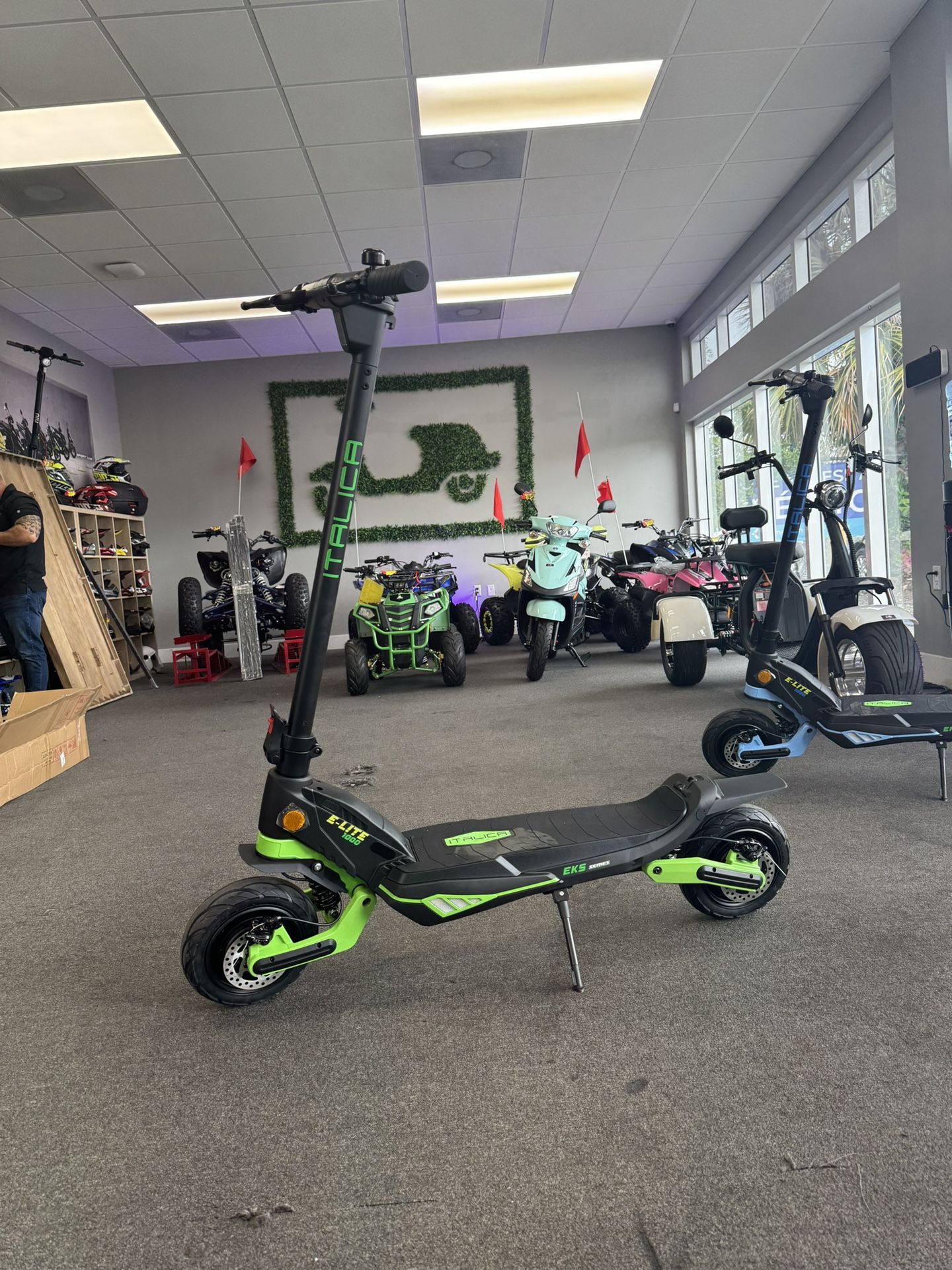 Electric Scooter for Sale in Miami, FL OfferUp