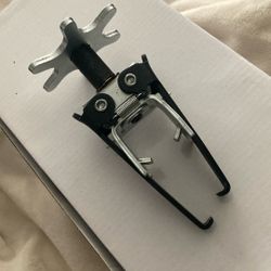 Valve Spring Compressor Tool