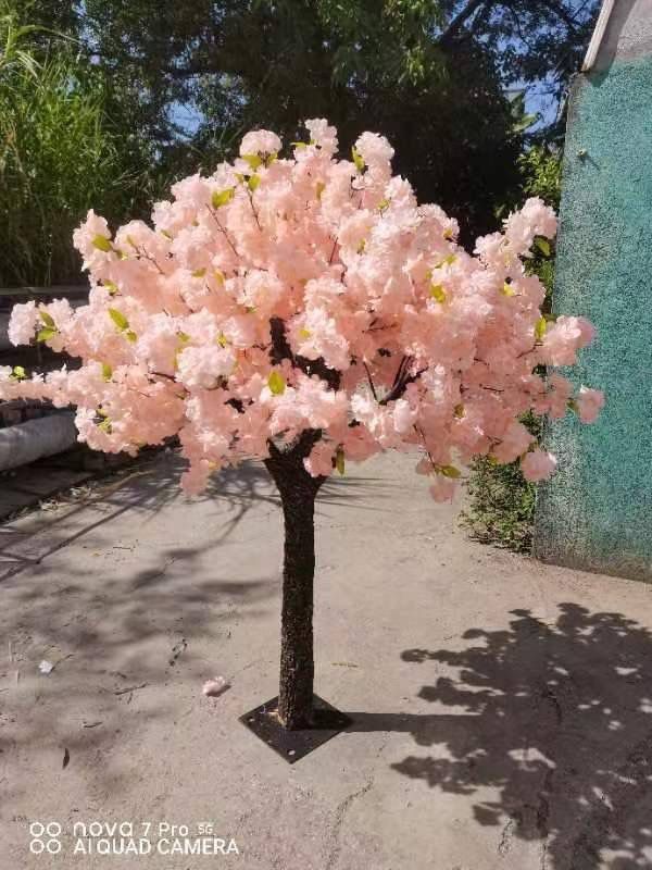 Cherry Blossom Decoration 