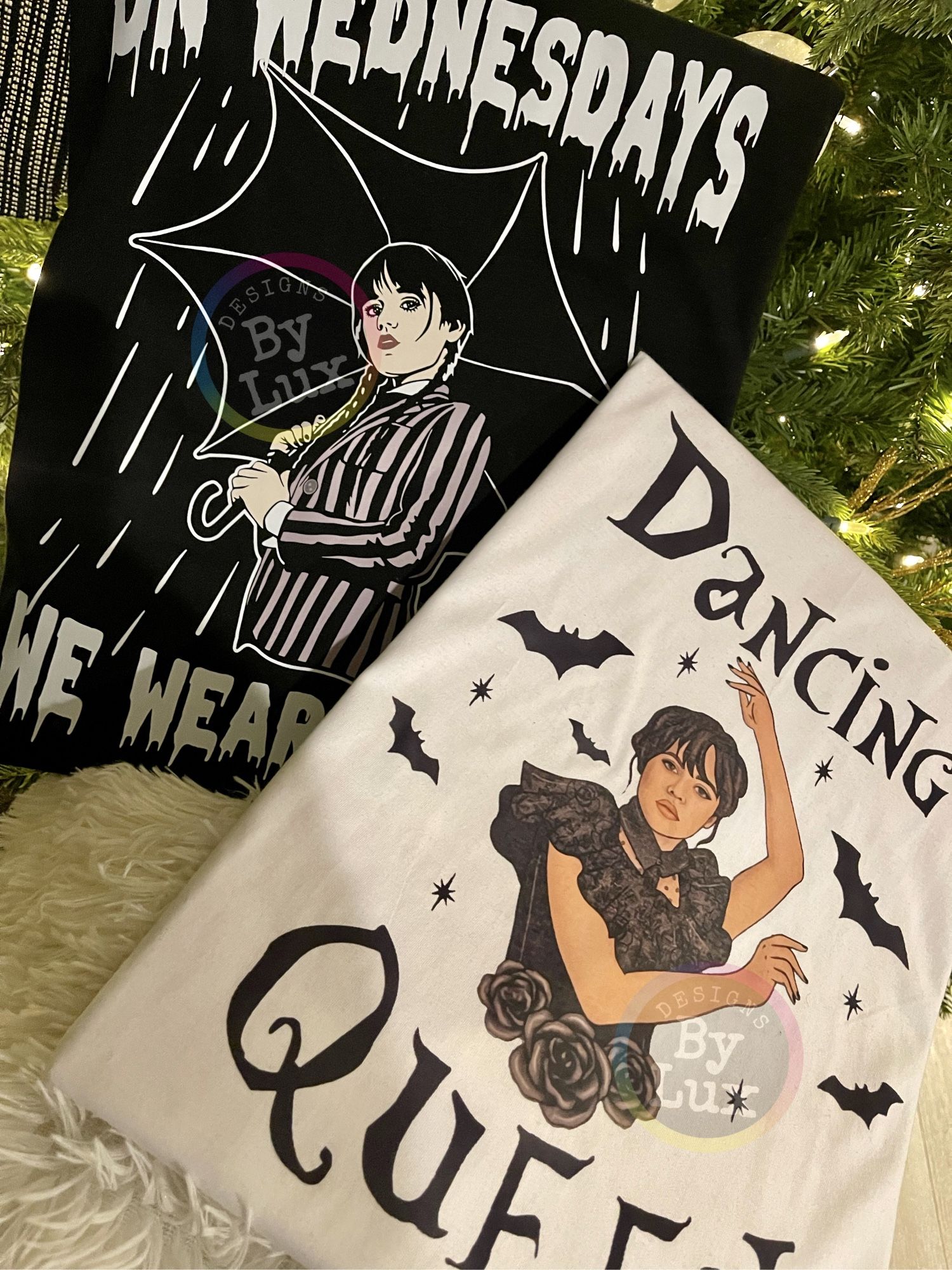 Wednesday Addams Merch, T-shirts, Custom Shirts, Merlina, Wednesday, Addams Family