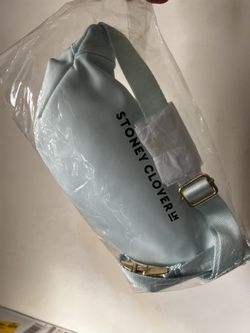 Stoney Clover Lane fanny pack