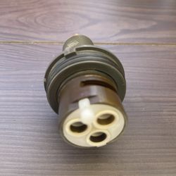 Delta Diverter Cartridge