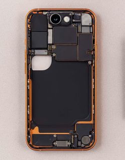 Apple iPhone Repair Services ❗️❗️