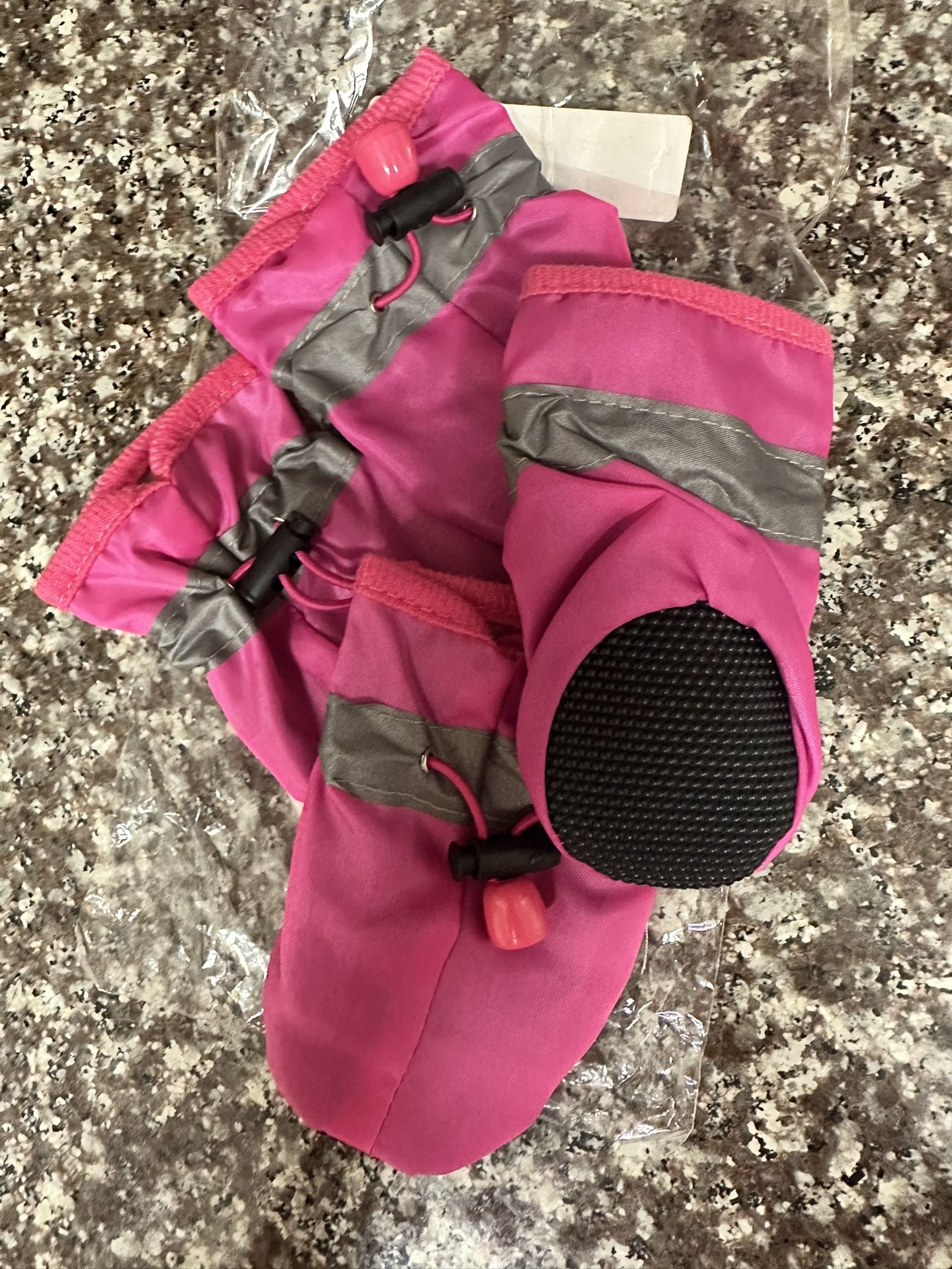 zapatos para tu mascota