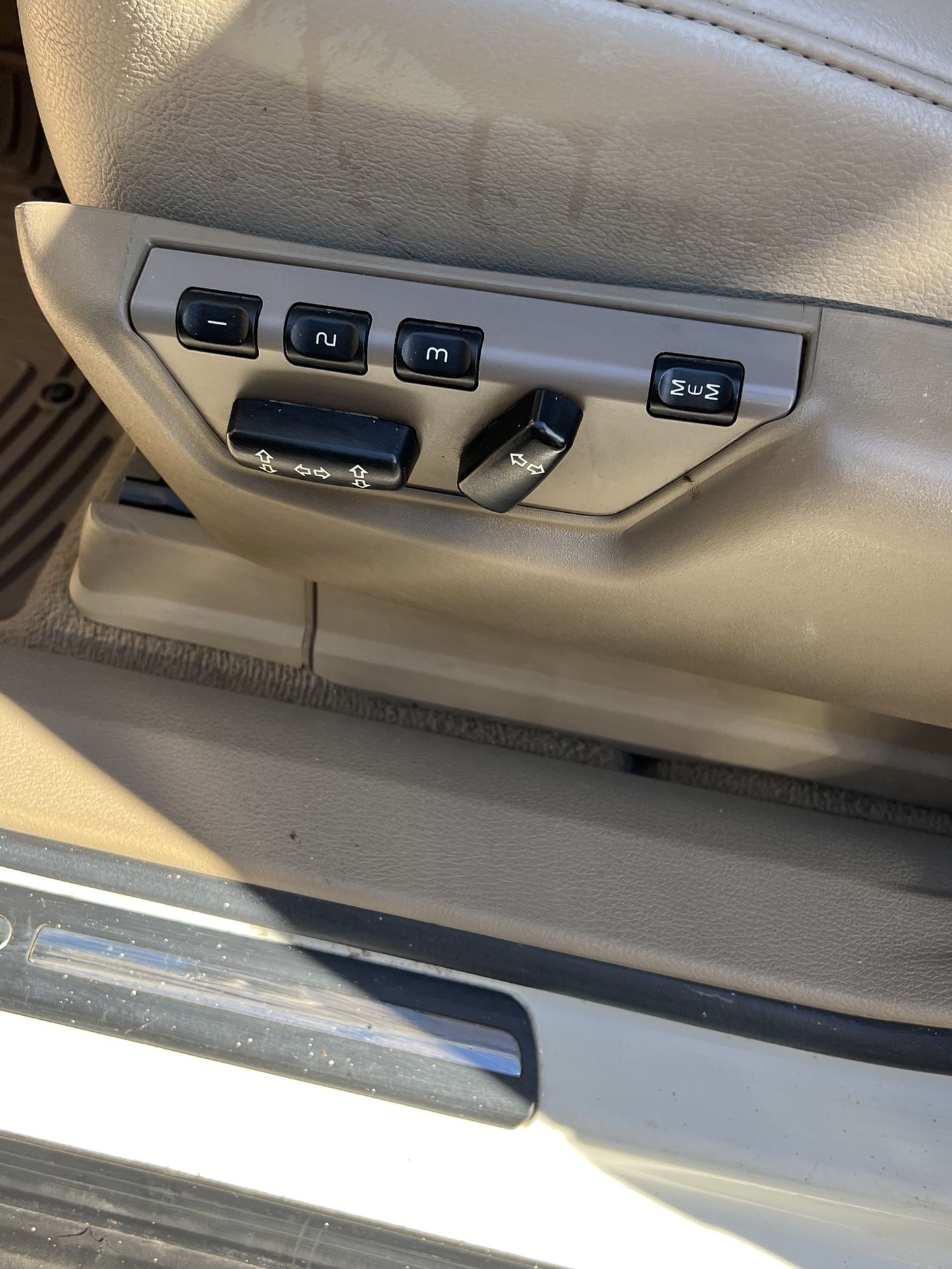 2007 Volvo Xc90 for Sale in Tualatin, OR OfferUp