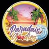 ParadaisGoodies