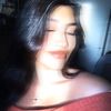Corina Garcia