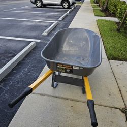 Landscaping Tools