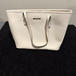 Women’s Purse