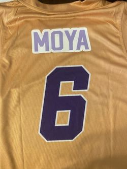 Customized shirt