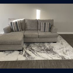 Sofa Sectional LoveSeat
