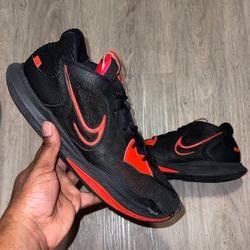 Size 10.5 - Nike Kyrie Low 5 IG: CornerSoles