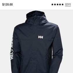 Men’s Size Small Jacket