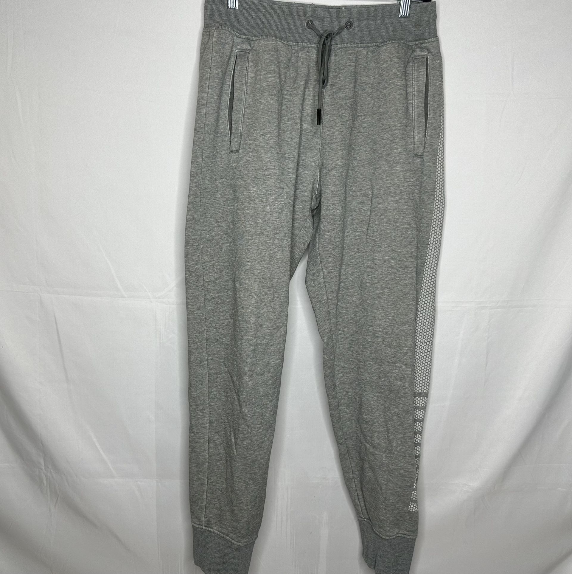 Men’s Sweatpants