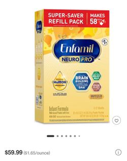 Enfamil