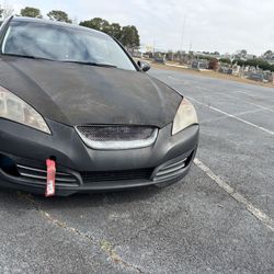 2011 Hyundai Genesis Coupe 2.0t