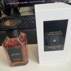 Guerlain SDV