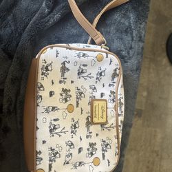 Winnie The Pooh Loungefly