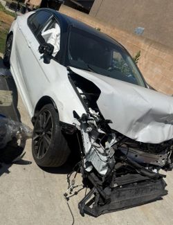 2019-2023 TOYOTA CAMRY PARTS