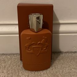 PARFUMS de MARLY Althair *BEST OFFER*