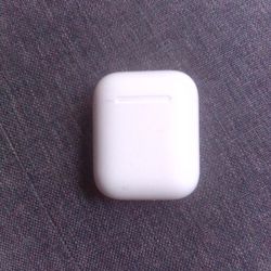 Air pods 2 