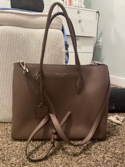 Kate spade purse