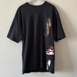 Jordan T-shirt 