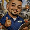 Luis