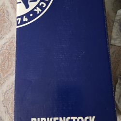 Birkenstock Medina 