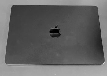 Apple MacBook Air