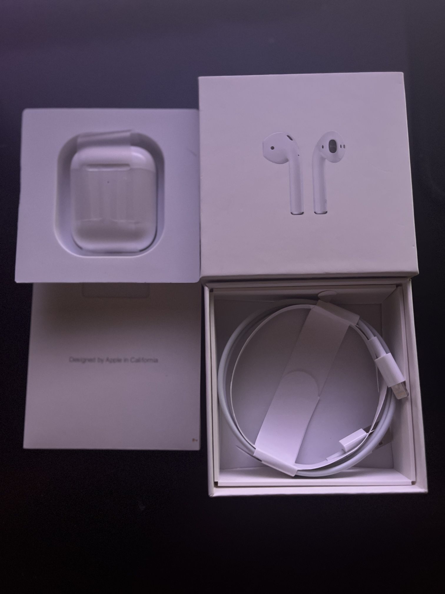 Bluetooth headphones- Best Quality