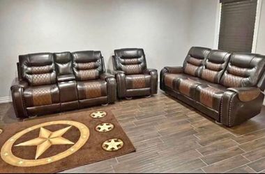 Furniture living room