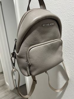 Michael kors baby back pack