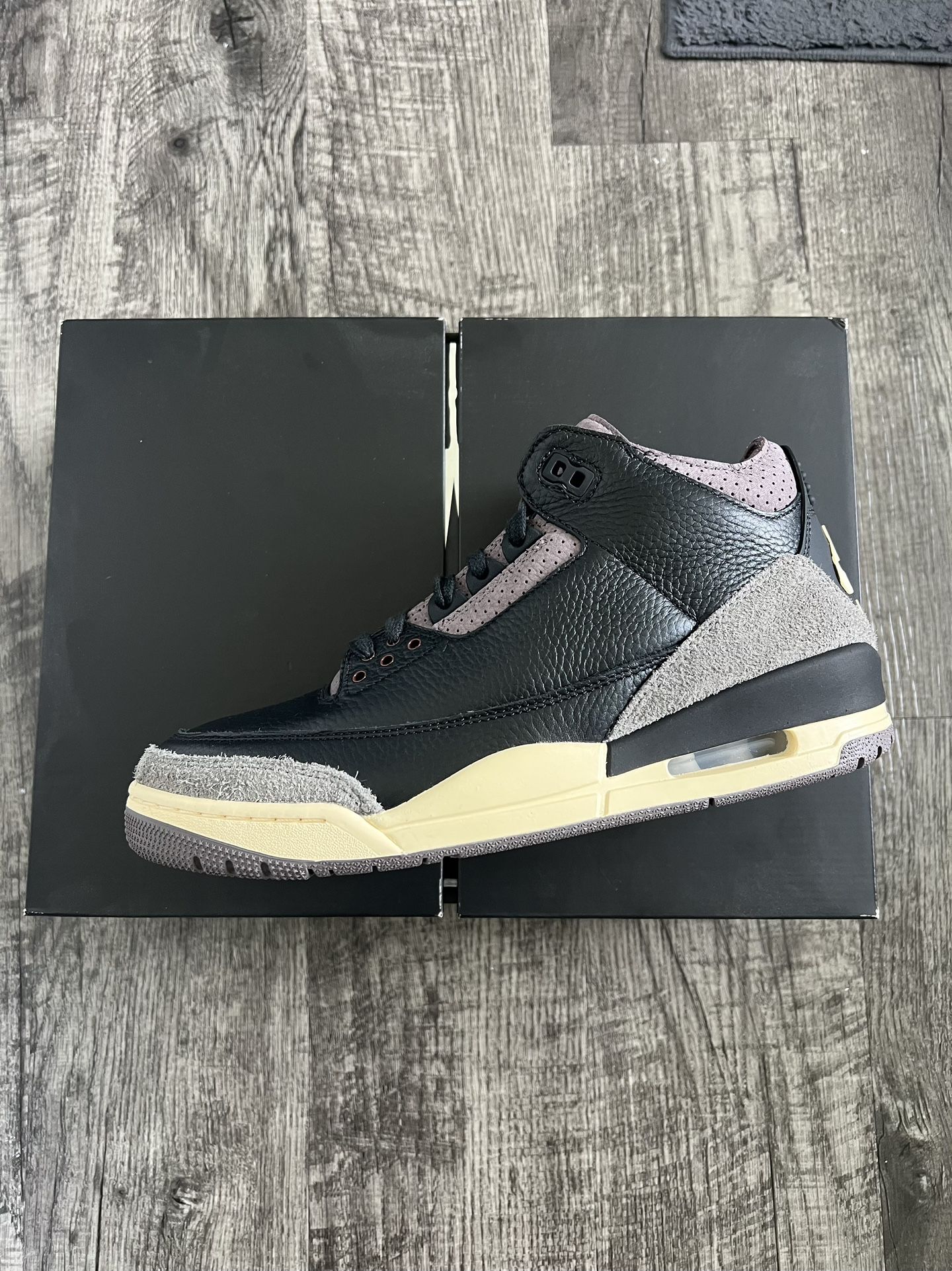 A Ma Maniere Air Jordan Size Men's AMM