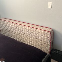 Brand New Twin Mattress 