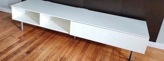 Tv table stand