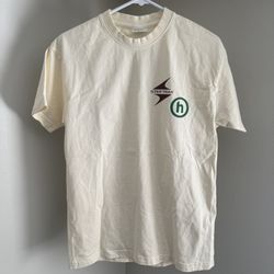 Hidden NY x Star Trak “Landing” Tee 