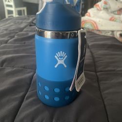 Kids Hydro Flask