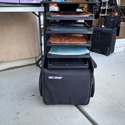 🎨 Scrapbooking Supplies & Tools for Sale! 🎨