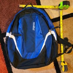 Bookbag / Laptop Bag