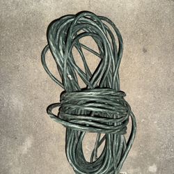 Extension Cord