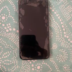 iPhone!!