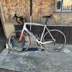 Specialized Bicycle 