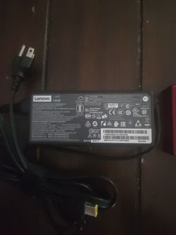 Thinkpad Docking Station