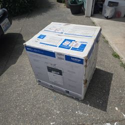 Free Moving Boxes 