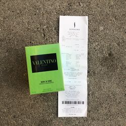 Valentino Donna Stravaganza